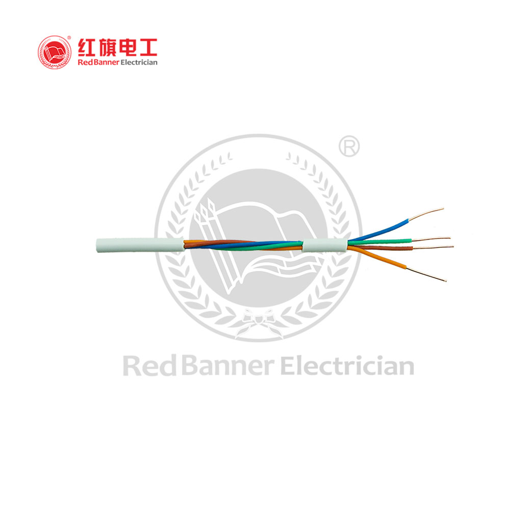 HBV 電話(huà)線(xiàn),HBV,電話(huà)線(xiàn),紅旗電工