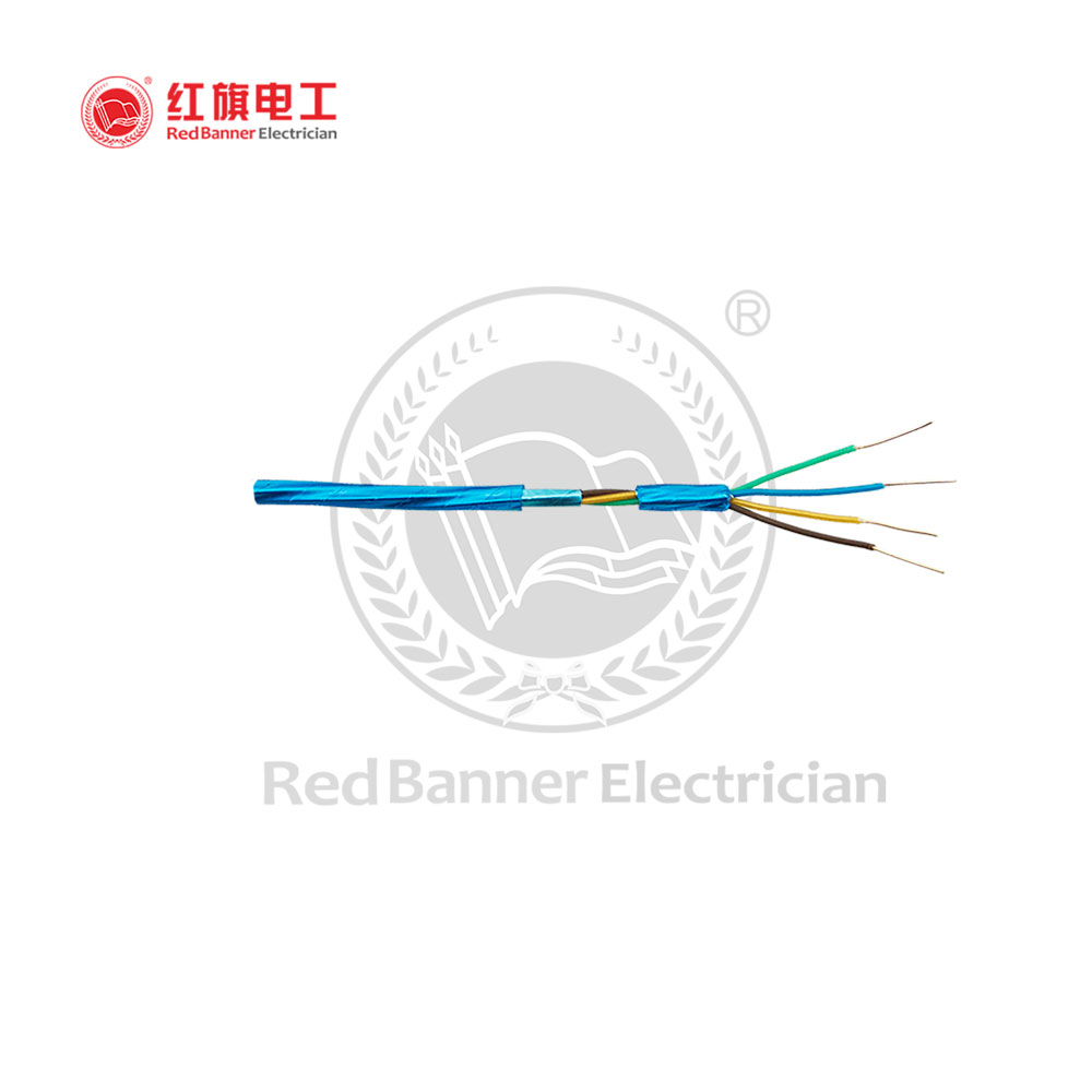 HBV 電話(huà)線(xiàn),HBV,電話(huà)線(xiàn),紅旗電工
