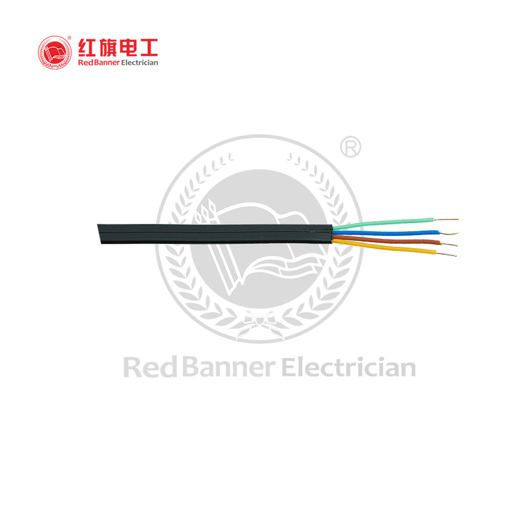 HBV 電話(huà)線(xiàn),HBV,電話(huà)線(xiàn),紅旗電工